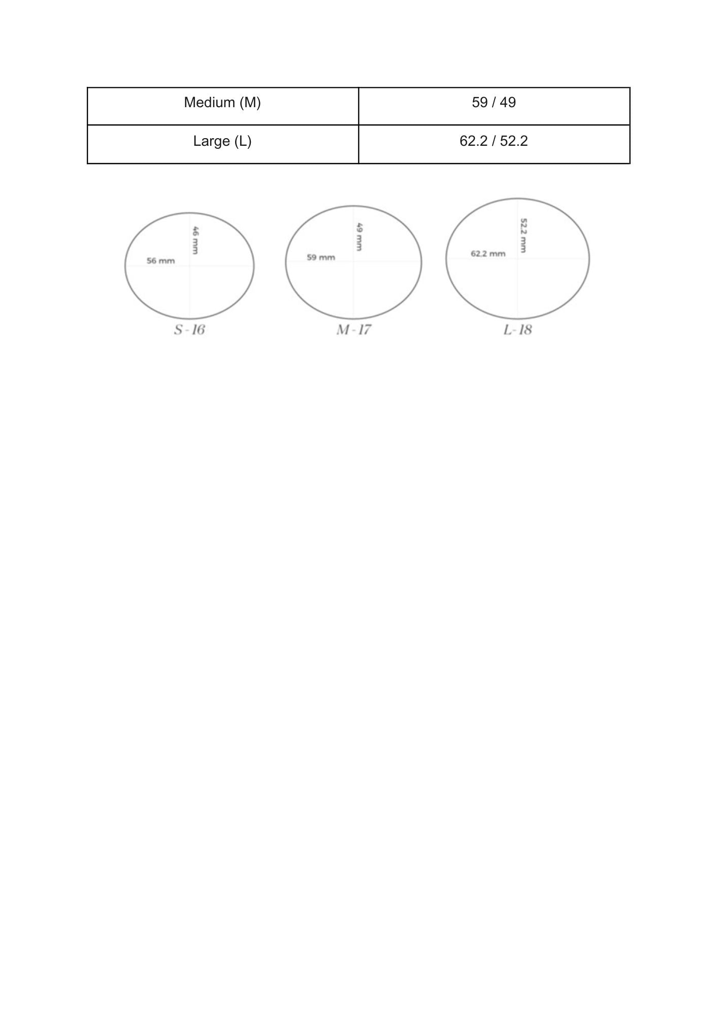 Horse Bit Snaffle Bangle