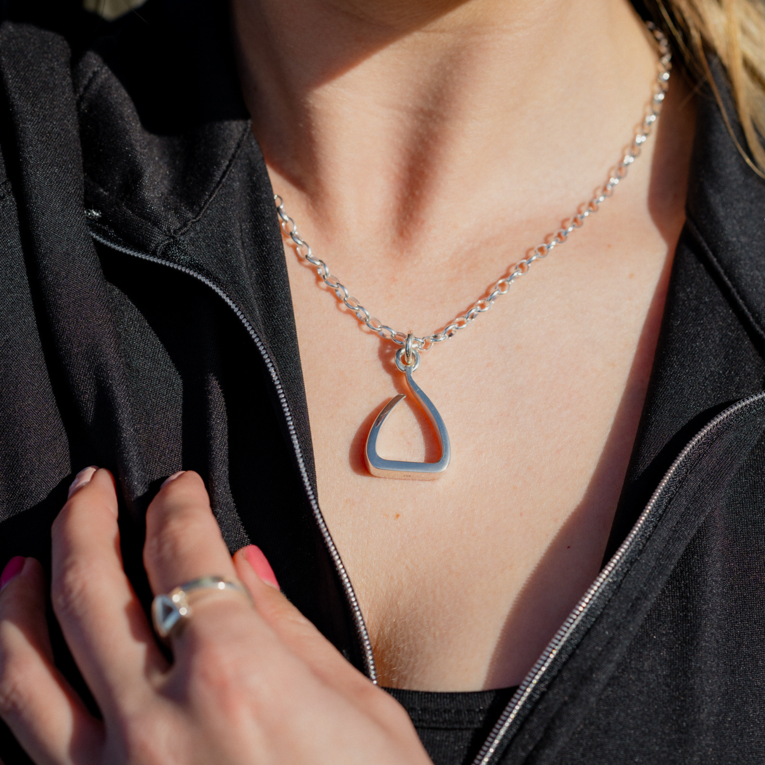 All Prducts - The Complete Collection