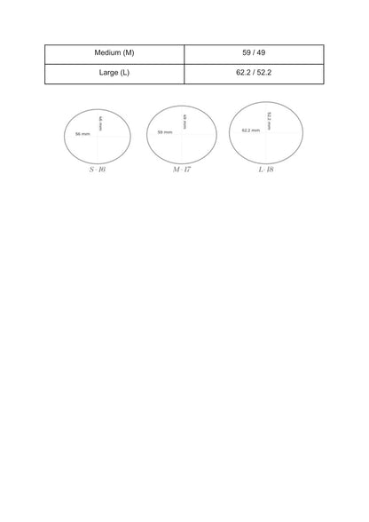 Horse Bit Snaffle Bangle