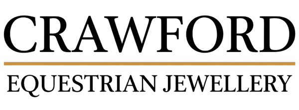 Crawford Equestrian Jewellery