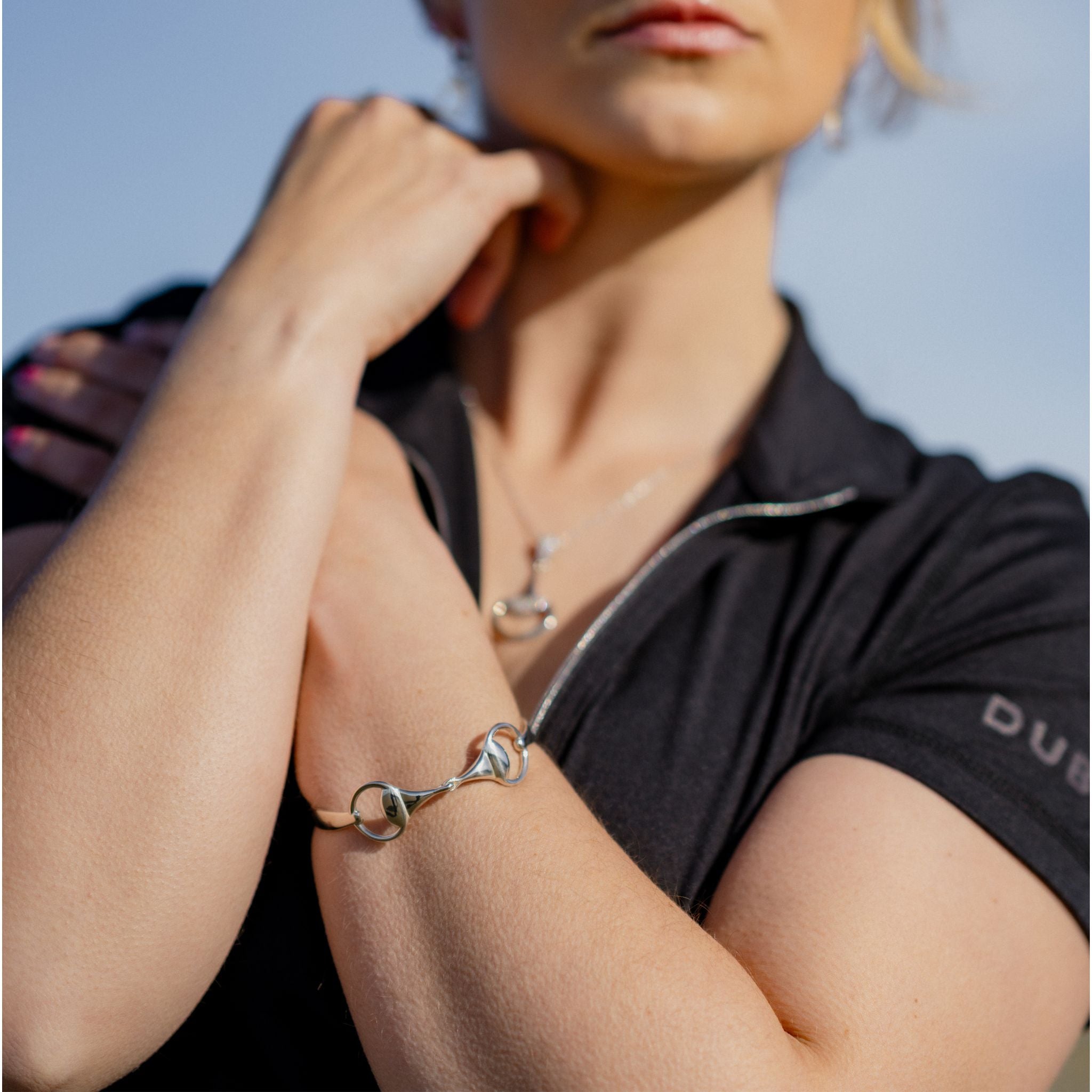 horse-bit-snaffle-bangle-