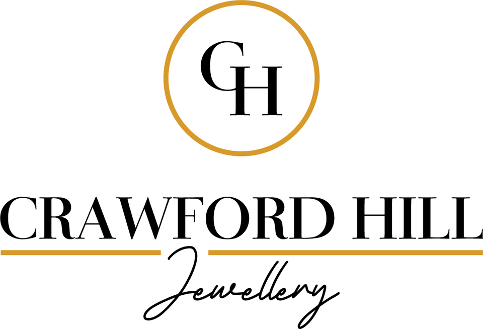 Crawford Hill Equestrian Jewellery